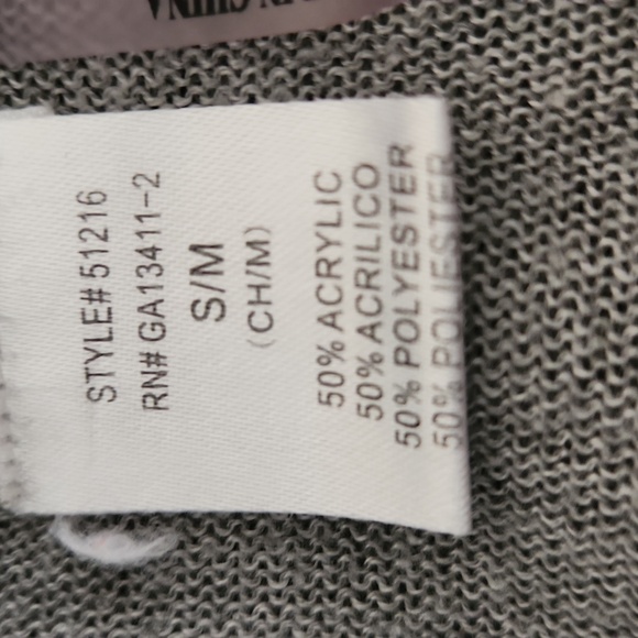 Staccato - Picture 6 of 6